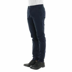 CHINO SLIM SUN68 - Mad Fashion | img vers.300x/